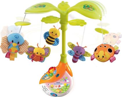 Vtech Sing and Soothe Mobile από το Moustakas Toys