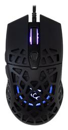 Caradoc GM-5018 White Shark