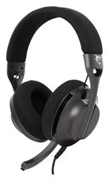 GH-2440 Over Ear White Shark