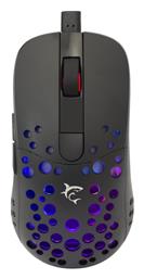 Tristan Μαύρο White Shark