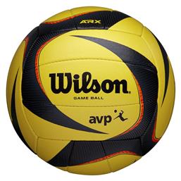 AVP ARX Game Μπάλα Beach Βόλεϊ Νο.5 Wilson