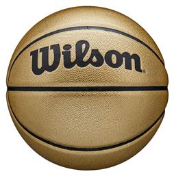 Μπάλα Μπάσκετ Indoor/Outdoor Wilson