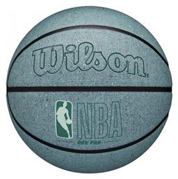 Drv Pro Eco Bskt Μπάλα Μπάσκετ Outdoor Wilson