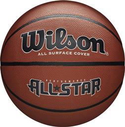 Wilson Performance All Star WTB4041XB από το Z-mall