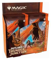 Collector Magic: The Gathering Φακελάκια Wizards of the Coast