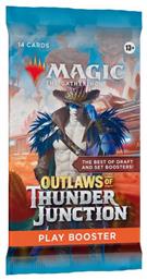 Magic: The Gathering Φακελάκια Wizards of the Coast