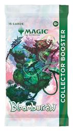 Magic: The Gathering Φακελάκια Bloomburrow Wizards of the Coast