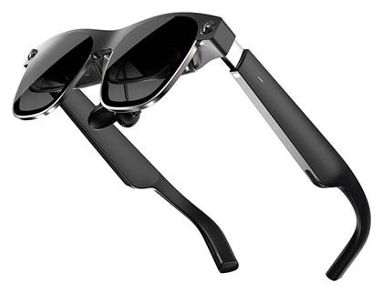 Air 2 Ultra XReal
