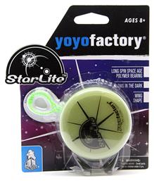YoYoFactory Starlite