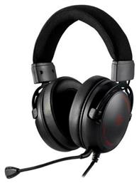 HD-3300G IKEDA v2.0 Over Ear Zeroground