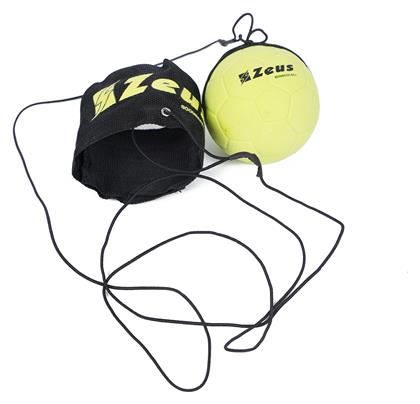 Ζώνη Προπόνησης Ποδοσφαίρου Zeus